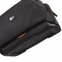 Case Logic | Backpack | Viso Medium Camera Bag | CVCS-103 | Black | Fits a DSLR with 1-2 extra lenses - 6
